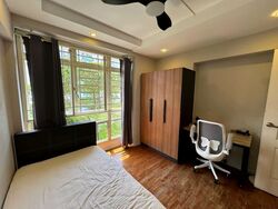Compassvale Link (Sengkang), HDB Executive #596363261